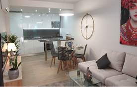 Apartament w Villamartin, Alicante, Hiszpania 2 sypialnie, 84 mkw. nr 81012