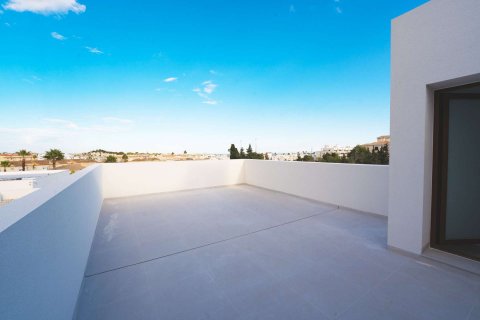 Villa zum Verkauf in Rojales, Alicante, Spanien 4 Schlafzimmer, 157.97 m2 Nr. 190598 - Foto 10