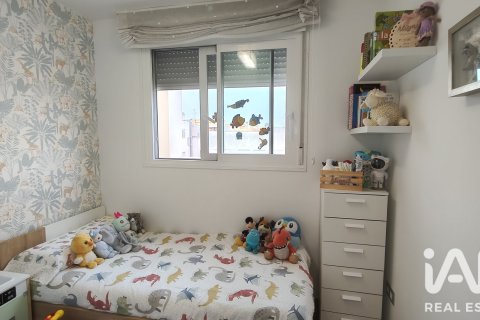 Penthouse w Castellon de la Plana, Castellon, Hiszpania 2 sypialnie, 130 mkw. nr 187676 – zdjęcie 30