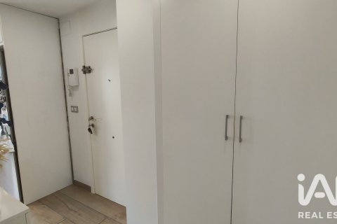 Penthouse w Castellon de la Plana, Castellon, Hiszpania 2 sypialnie, 130 mkw. nr 187676 – zdjęcie 21