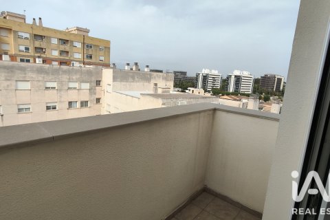 Penthouse w Castellon de la Plana, Castellon, Hiszpania 2 sypialnie, 130 mkw. nr 187676 – zdjęcie 26