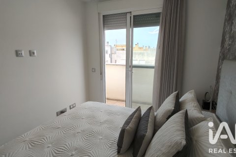 Penthouse w Castellon de la Plana, Castellon, Hiszpania 2 sypialnie, 130 mkw. nr 187676 – zdjęcie 23