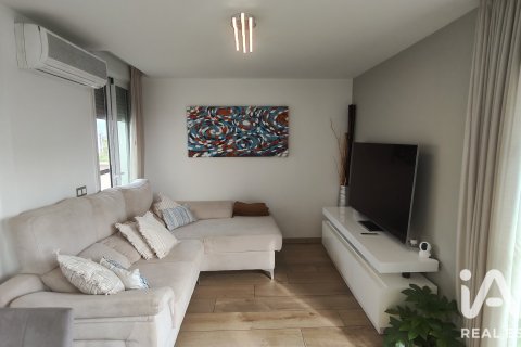 Penthouse w Castellon de la Plana, Castellon, Hiszpania 2 sypialnie, 130 mkw. nr 187676 – zdjęcie 4