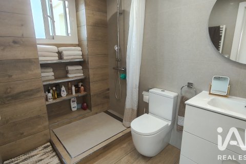 Penthouse w Castellon de la Plana, Castellon, Hiszpania 2 sypialnie, 130 mkw. nr 187676 – zdjęcie 27
