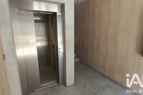 Penthouse w Castellon de la Plana, Castellon, Hiszpania 2 sypialnie, 130 mkw. nr 187676 – zdjęcie 2