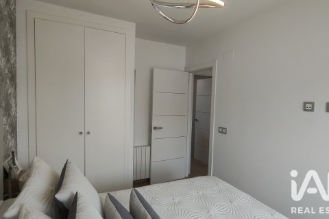 Penthouse w Castellon de la Plana, Castellon, Hiszpania 2 sypialnie, 130 mkw. nr 187676 – zdjęcie 25