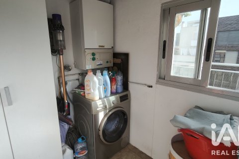 Penthouse w Castellon de la Plana, Castellon, Hiszpania 2 sypialnie, 130 mkw. nr 187676 – zdjęcie 17