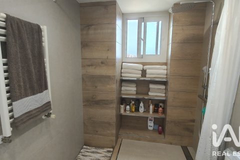 Penthouse w Castellon de la Plana, Castellon, Hiszpania 2 sypialnie, 130 mkw. nr 187676 – zdjęcie 29