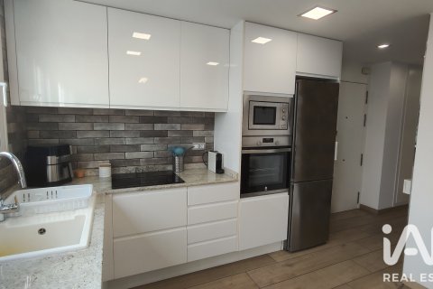 Penthouse w Castellon de la Plana, Castellon, Hiszpania 2 sypialnie, 130 mkw. nr 187676 – zdjęcie 19