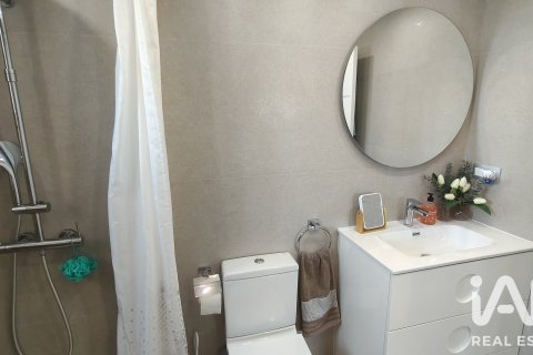Penthouse w Castellon de la Plana, Castellon, Hiszpania 2 sypialnie, 130 mkw. nr 187676 – zdjęcie 28