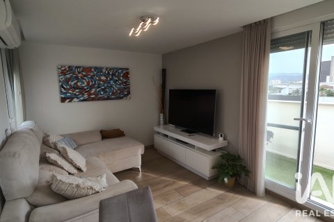 Penthouse w Castellon de la Plana, Castellon, Hiszpania 2 sypialnie, 130 mkw. nr 187676 – zdjęcie 5