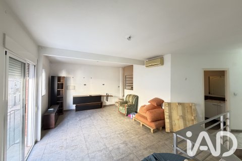 Penthouse w Blanca, Murcia, Hiszpania 3 sypialnie, nr 187678 – zdjęcie 20