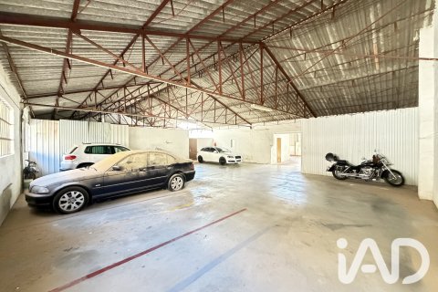 Penthouse w Blanca, Murcia, Hiszpania 3 sypialnie, nr 187678 – zdjęcie 19