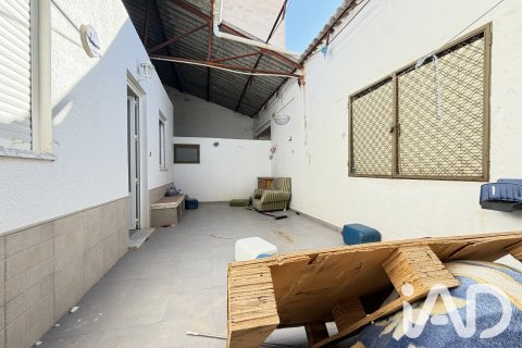 Penthouse w Blanca, Murcia, Hiszpania 3 sypialnie, nr 187678 – zdjęcie 27
