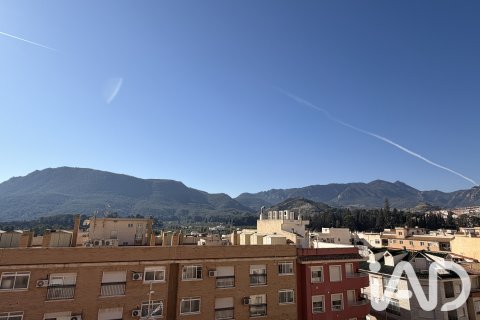 Penthouse w Blanca, Murcia, Hiszpania 3 sypialnie, nr 187678 – zdjęcie 22