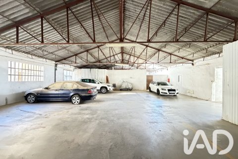 Penthouse w Blanca, Murcia, Hiszpania 3 sypialnie, nr 187678 – zdjęcie 8