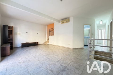 Penthouse w Blanca, Murcia, Hiszpania 3 sypialnie, nr 187678 – zdjęcie 1