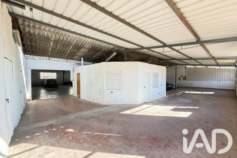 Penthouse w Blanca, Murcia, Hiszpania 3 sypialnie, nr 187678 – zdjęcie 5