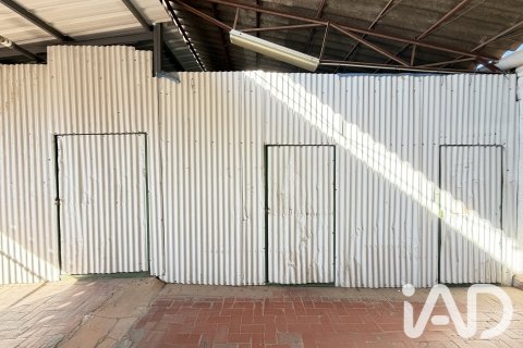 Penthouse w Blanca, Murcia, Hiszpania 3 sypialnie, nr 187678 – zdjęcie 25