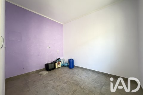 Penthouse w Blanca, Murcia, Hiszpania 3 sypialnie, nr 187678 – zdjęcie 16