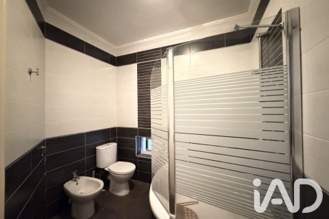 Penthouse w Blanca, Murcia, Hiszpania 3 sypialnie, nr 187678 – zdjęcie 12
