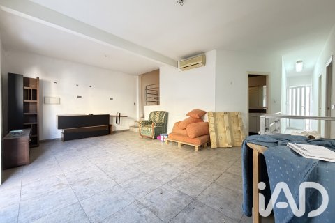Penthouse w Blanca, Murcia, Hiszpania 3 sypialnie, nr 187678 – zdjęcie 26
