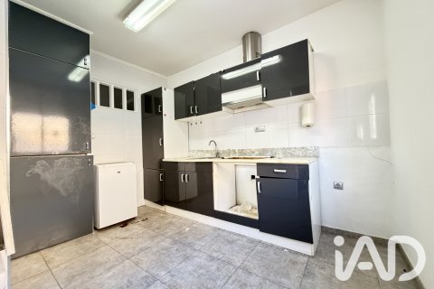 Penthouse w Blanca, Murcia, Hiszpania 3 sypialnie, nr 187678 – zdjęcie 28