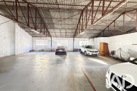 Penthouse w Blanca, Murcia, Hiszpania 3 sypialnie, nr 187678 – zdjęcie 7