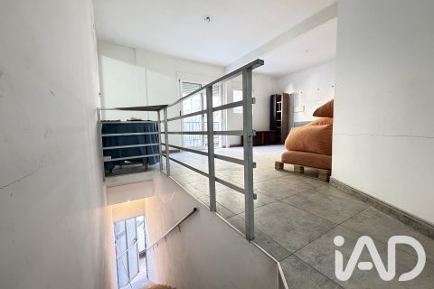Penthouse w Blanca, Murcia, Hiszpania 3 sypialnie, nr 187678 – zdjęcie 17