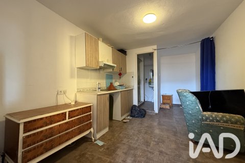 Penthouse w Blanca, Murcia, Hiszpania 3 sypialnie, nr 187678 – zdjęcie 29