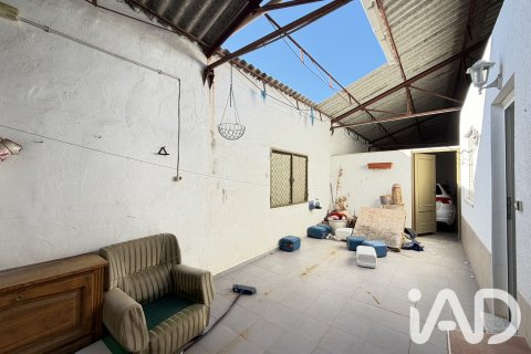 Penthouse w Blanca, Murcia, Hiszpania 3 sypialnie, nr 187678 – zdjęcie 21