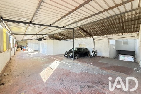 Penthouse w Blanca, Murcia, Hiszpania 3 sypialnie, nr 187678 – zdjęcie 3