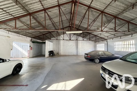 Penthouse w Blanca, Murcia, Hiszpania 3 sypialnie, nr 187678 – zdjęcie 4