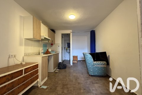 Penthouse w Blanca, Murcia, Hiszpania 3 sypialnie, nr 187678 – zdjęcie 10