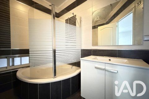 Penthouse w Blanca, Murcia, Hiszpania 3 sypialnie, nr 187678 – zdjęcie 11