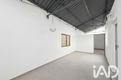 Penthouse w Blanca, Murcia, Hiszpania 3 sypialnie, nr 187678 – zdjęcie 2