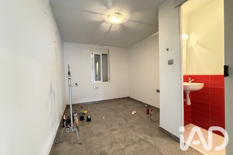 Penthouse w Blanca, Murcia, Hiszpania 3 sypialnie, nr 187678 – zdjęcie 14