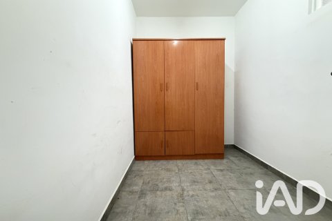 Penthouse w Blanca, Murcia, Hiszpania 3 sypialnie, nr 187678 – zdjęcie 24