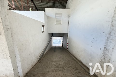 Penthouse w Blanca, Murcia, Hiszpania 3 sypialnie, nr 187678 – zdjęcie 9