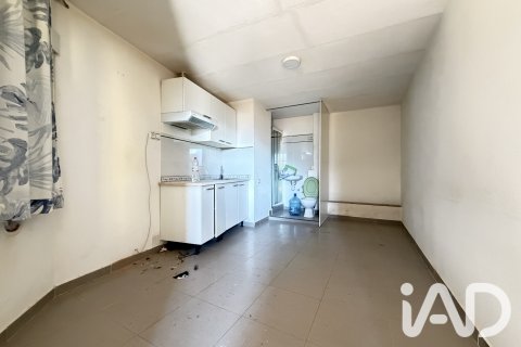 Penthouse w Blanca, Murcia, Hiszpania 3 sypialnie, nr 187678 – zdjęcie 15