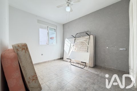 Penthouse w Blanca, Murcia, Hiszpania 3 sypialnie, nr 187678 – zdjęcie 30