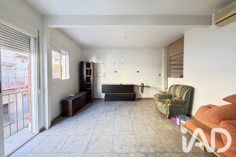 Penthouse w Blanca, Murcia, Hiszpania 3 sypialnie, nr 187678 – zdjęcie 13