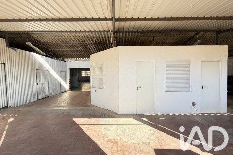 Penthouse w Blanca, Murcia, Hiszpania 3 sypialnie, nr 187678 – zdjęcie 6
