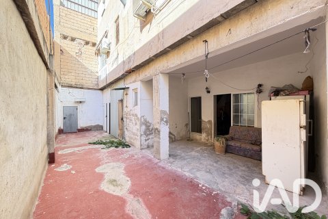 Apartament w Blanca, Murcia, Hiszpania 190.08 mkw. nr 187680 – zdjęcie 5