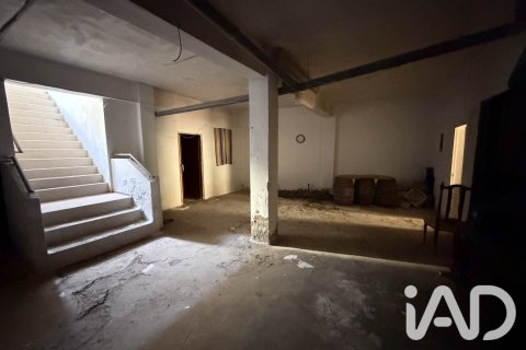 Apartament w Blanca, Murcia, Hiszpania 190.08 mkw. nr 187680 – zdjęcie 3