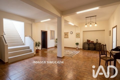 Apartament w Blanca, Murcia, Hiszpania 190.08 mkw. nr 187680 – zdjęcie 4