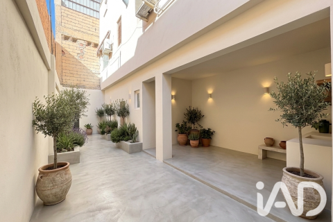 Apartament w Blanca, Murcia, Hiszpania 190.08 mkw. nr 187680 – zdjęcie 6