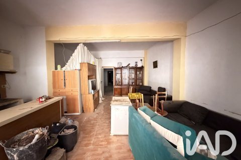 Apartament w Blanca, Murcia, Hiszpania 190.08 mkw. nr 187680 – zdjęcie 2