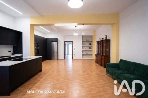 Apartament w Blanca, Murcia, Hiszpania 190.08 mkw. nr 187680 – zdjęcie 1