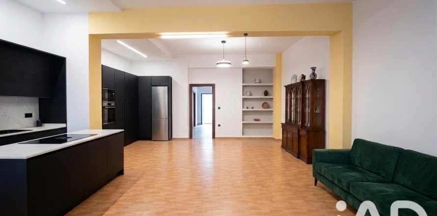 Apartament w Blanca, Murcia, Hiszpania 190.08 mkw. nr 187680